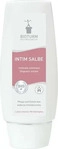 Bioturm Intim Salbe Nr.27 - 75 ml, Grundpreis: &euro; 199,90 / l