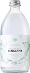 BEN & ANNA Mundsp&uuml;lung Sensitive - 500 ml, Grundpreis: &euro; 21,38 / l