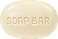 Speick 61195, SPEICK Bionatur Soap Bar Hair + Body Seife - Kokos, Grundpreis: &euro;