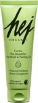HEJ ORGANIC 806043, HEJ ORGANIC Cactus The Beautifier Face Wash & Peeling Gel -...