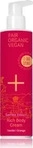 i+m 10607, i+m Fair Edition Sambia Rich Body Cream - 200 ml, Grundpreis: &euro;...