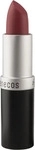 benecos 93956, benecos Natural Lipstick - Wow!, Grundpreis: &euro; 997,80 / kg