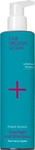 i+m 70511, i+m Freistil 2in1 Duschgel & Shampoo - 250 ml, Grundpreis: &euro; 48,- / l
