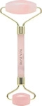 Rosental Organics Rose Quartz Roller - 1 Stk