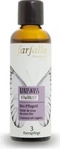 Farfalla eppokob75, farfalla Bio-Pflege&ouml;l Kokosnuss - 75 ml, Grundpreis: &euro;