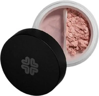 Lily Lolo MES-PI, Lily Lolo Mineral Eyeshadow - Pink Fizz (vegan), Grundpreis: &euro;