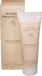MICHAEL DROSTE-LAUX 120300, MICHAEL DROSTE-LAUX Basische Handcreme - 50 ml,