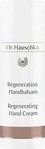 Dr. Hauschka 420002887, Dr. Hauschka Regeneration Handbalsam - 50 ml, Grundpreis: