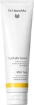 Dr. Hauschka 420005253, Dr. Hauschka Nach der Sonne - 150 ml, Grundpreis: &euro;