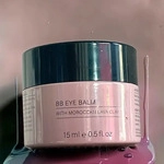Rosental Organics BB Eye Balm - 15 ml, Grundpreis: &euro; 2.332,70 / l