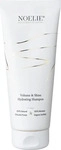 NOELIE SW10017, NOELIE Volume & Shine Hydrating Shampoo - 200 ml, Grundpreis: &euro;