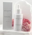 Rosental Organics Niacinamide Serum - 30 ml, Grundpreis: &euro; 1.333,- / l