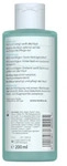 lavera 115804, lavera Basis Sensitiv Mildes Gesichtswasser - 200 ml, Grundpreis: