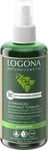 LOGONA 00109x, LOGONA St&auml;rkendes Kopfhaut Tonikum - 150 ml, Grundpreis: &euro;...