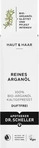 Dr. Scheller DS57004, Dr. Scheller Reines Argan&ouml;l - 30 ml, Grundpreis: &euro; 299,70