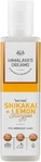 Himalaya's Dreams 51201, Himalaya's Dreams Shikakai & Lemon Shampoo - 200 ml,