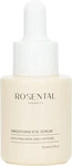 Rosental Organics Smoothing Eye Serum - 15 ml, Grundpreis: &euro; 2.332,70 / l