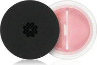 Lily Lolo MBL-SG, Lily Lolo Blush - Surfer Girl, Grundpreis: &euro; 3.842,90 / kg
