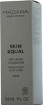 M&Aacute;DARA Organic Skincare A6067, M&Aacute;DARA Organic Skincare Skin Equal Foundation - 90