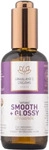 Himalaya's Dreams 51195, Himalaya's Dreams Smooth & Glossy Haar&ouml;l - 100 ml,