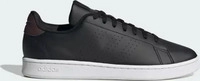 Sneakers adidas Advantage Shoes ID9630 Schwarz Male