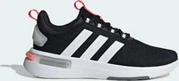 Sneakers adidas Racer TR23 Shoes IG7323 Schwarz Male