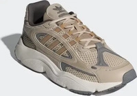 Sneakers adidas OZMILLEN IE3517 Beige Male