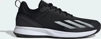 Tennisschuhe adidas Courtflash Speed Tennis IF0431 Schwarz Male