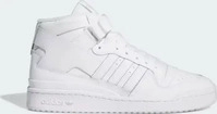 Sneakers adidas Forum Mid IG3754 Wei&szlig;