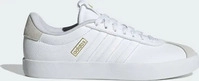Sneakers adidas VL Court 3.0 Low Skateboarding ID8795 Wei&szlig; Female