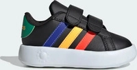 Sneakers adidas Grand Court 2.0 Cf I IE1372 Schwarz Male