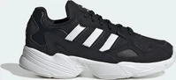 Sneakers adidas Falcon El C IF1097 Schwarz
