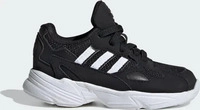 Sneakers adidas Falcon El I IF1100 Schwarz