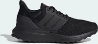 Sneakers adidas Ubounce Dna J IG1527 Schwarz Male