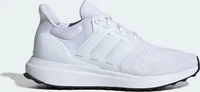 Sneakers adidas Ubounce Dna J IG1642 Wei&szlig; Female