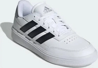 Sneakers adidas Courtblock IF6493 Wei&szlig; Female