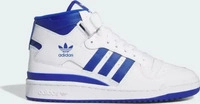 Sneakers adidas Forum Mid IG3755 Wei&szlig;