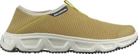 Sneakers Salomon Reelax Moc 6.0 L47523400 Khakifarben Male
