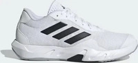 Fitnessschuhe adidas Amplimove Trainer IF0954 Wei&szlig; Male