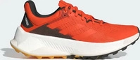 Laufschuhe adidas Terrex Soulstride Ultra Trail Running IE8455 Orange Male