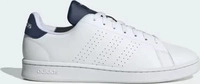 Sneakers adidas Advantage IF6097 Wei&szlig; Male