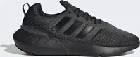 Sneakers adidas Swift Run 22 GZ3500 Schwarz Male
