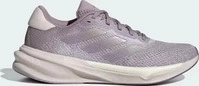 Laufschuhe adidas Supernova Stride IG8291 Violett Female