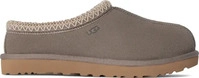 Schneeschuhe Ugg W Tasman 5955 Beige Female
