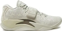 Sneakers Nike Zion 3 Se FN1714 040 Grau Male