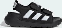 Sandalen adidas Altaswim 2.0 Sandals Kids ID0306 Schwarz Male