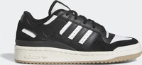 Sneakers adidas Forum Low Cl J ID6862 Schwarz