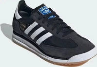 Sneakers adidas SL 72 RS JI1282 Schwarz Male