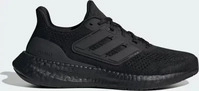 Laufschuhe adidas Pureboost 23 IF2394 Schwarz Female
