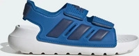 Sandalen adidas Altaswim 2.0 Sandals Kids ID2841 Blau Male